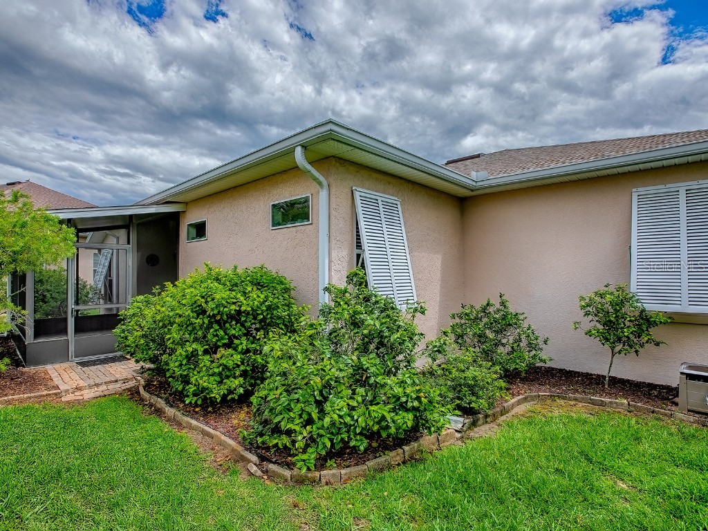 3001 Lake Huron Lane Tavares FL 32778 - LITTLE LAKE HARRIS G5096992 image50