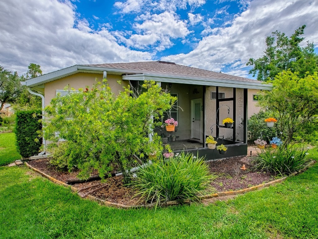 3001 Lake Huron Lane Tavares FL 32778 - LITTLE LAKE HARRIS G5096992 image51