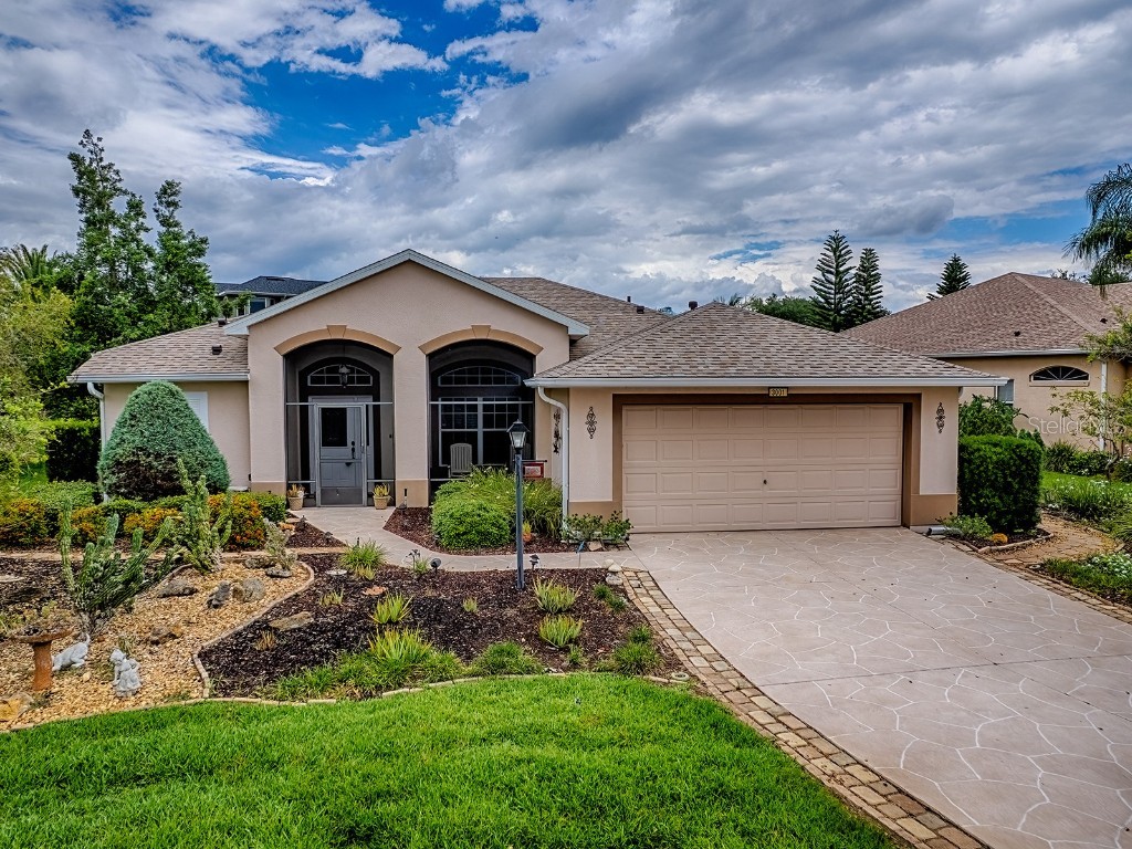 3001 Lake Huron Lane Tavares FL 32778 - LITTLE LAKE HARRIS G5096992 image52