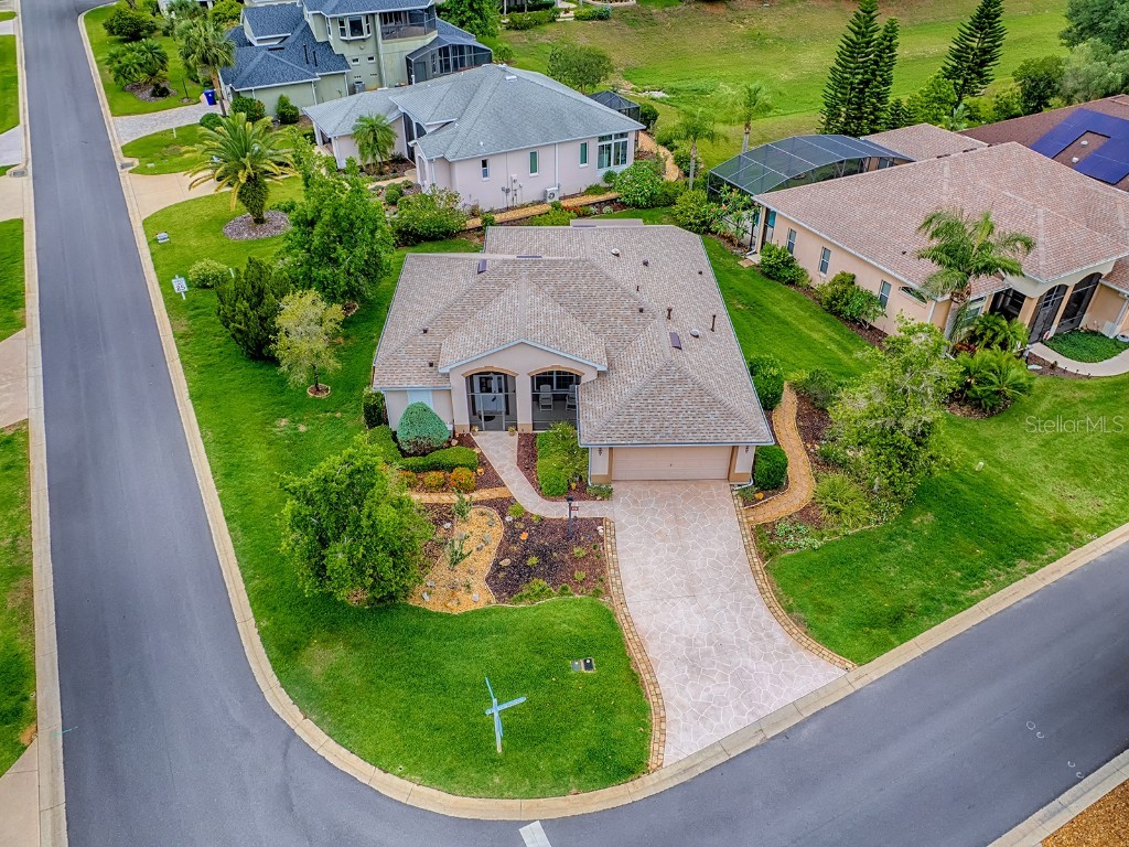 3001 Lake Huron Lane Tavares FL 32778 - LITTLE LAKE HARRIS G5096992 image55