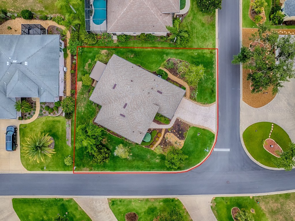 3001 Lake Huron Lane Tavares FL 32778 - LITTLE LAKE HARRIS G5096992 image56