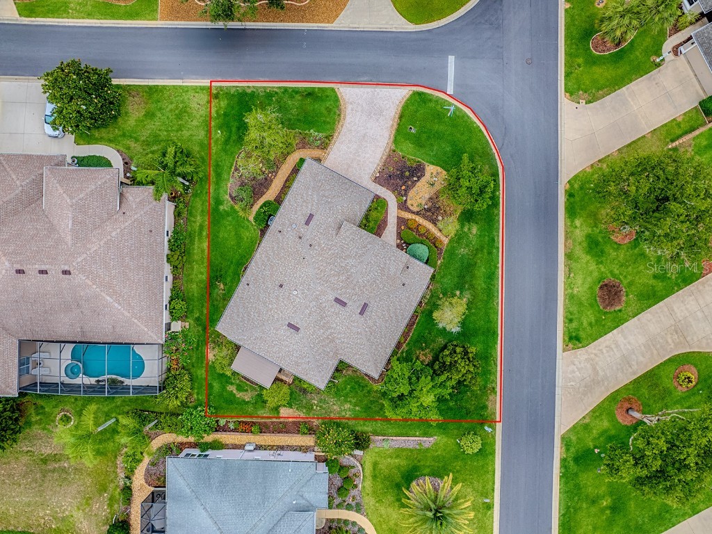 3001 Lake Huron Lane Tavares FL 32778 - LITTLE LAKE HARRIS G5096992 image57