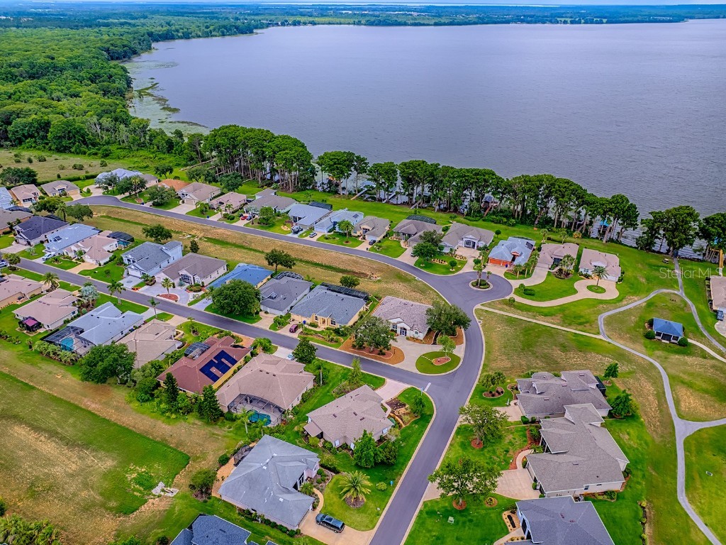 3001 Lake Huron Lane Tavares FL 32778 - LITTLE LAKE HARRIS G5096992 image58