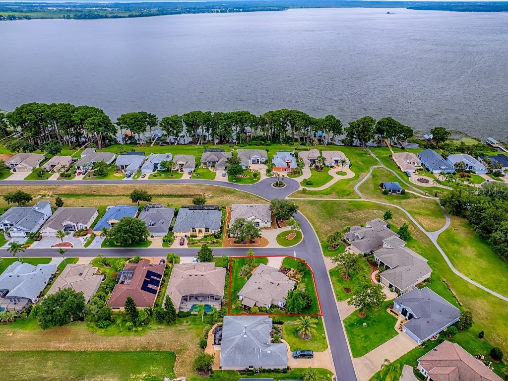 3001 Lake Huron Lane Tavares FL 32778 - LITTLE LAKE HARRIS G5096992 image59