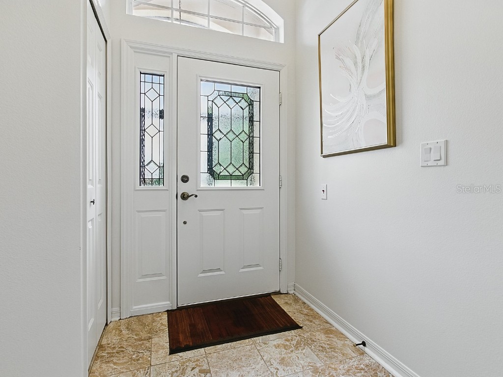 3001 Lake Huron Lane Tavares FL 32778 - LITTLE LAKE HARRIS G5096992 image6