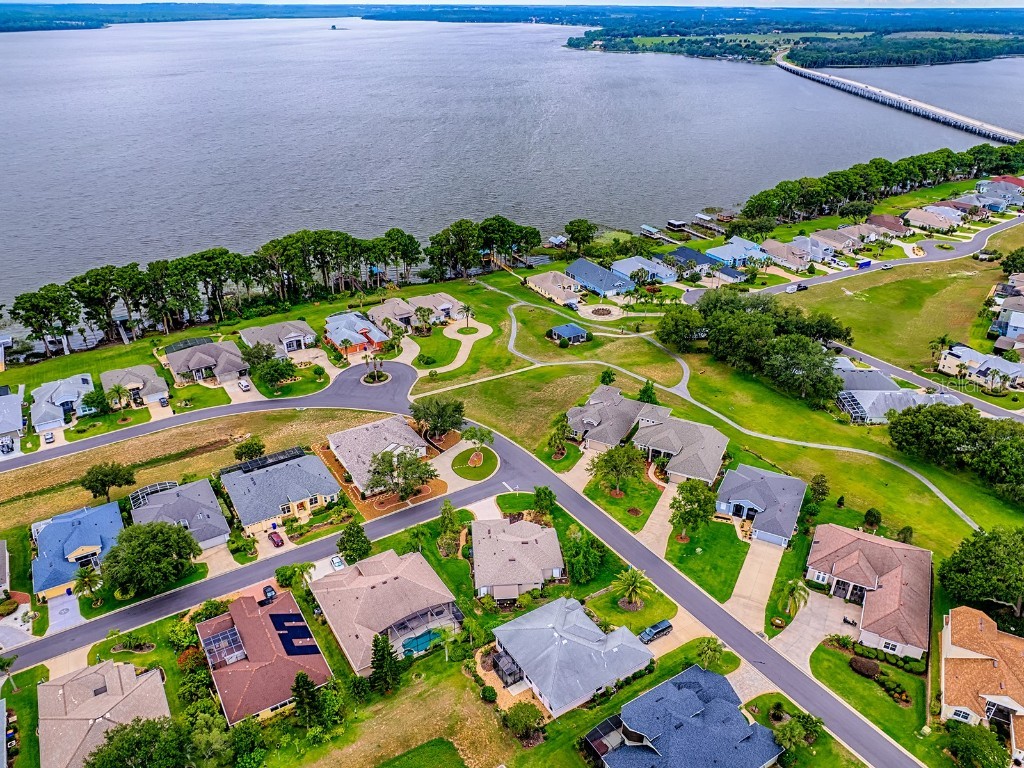 3001 Lake Huron Lane Tavares FL 32778 - LITTLE LAKE HARRIS G5096992 image60