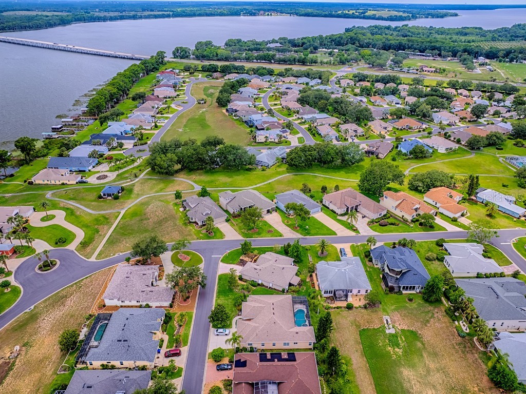 3001 Lake Huron Lane Tavares FL 32778 - LITTLE LAKE HARRIS G5096992 image61