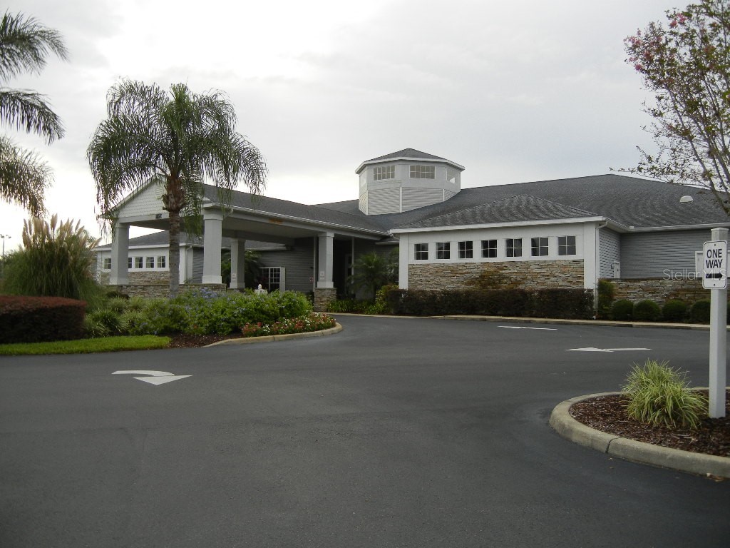 3001 Lake Huron Lane Tavares FL 32778 - LITTLE LAKE HARRIS G5096992 image63