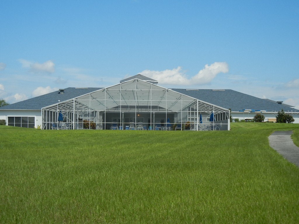 3001 Lake Huron Lane Tavares FL 32778 - LITTLE LAKE HARRIS G5096992 image64