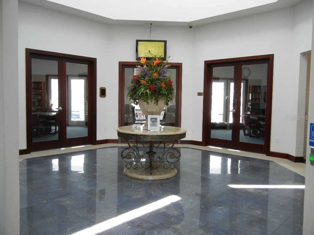 3001 Lake Huron Lane Tavares FL 32778 - LITTLE LAKE HARRIS G5096992 image65