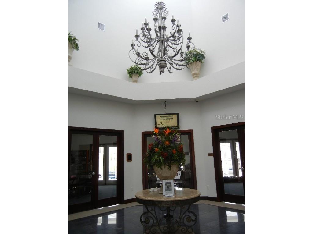 3001 Lake Huron Lane Tavares FL 32778 - LITTLE LAKE HARRIS G5096992 image66