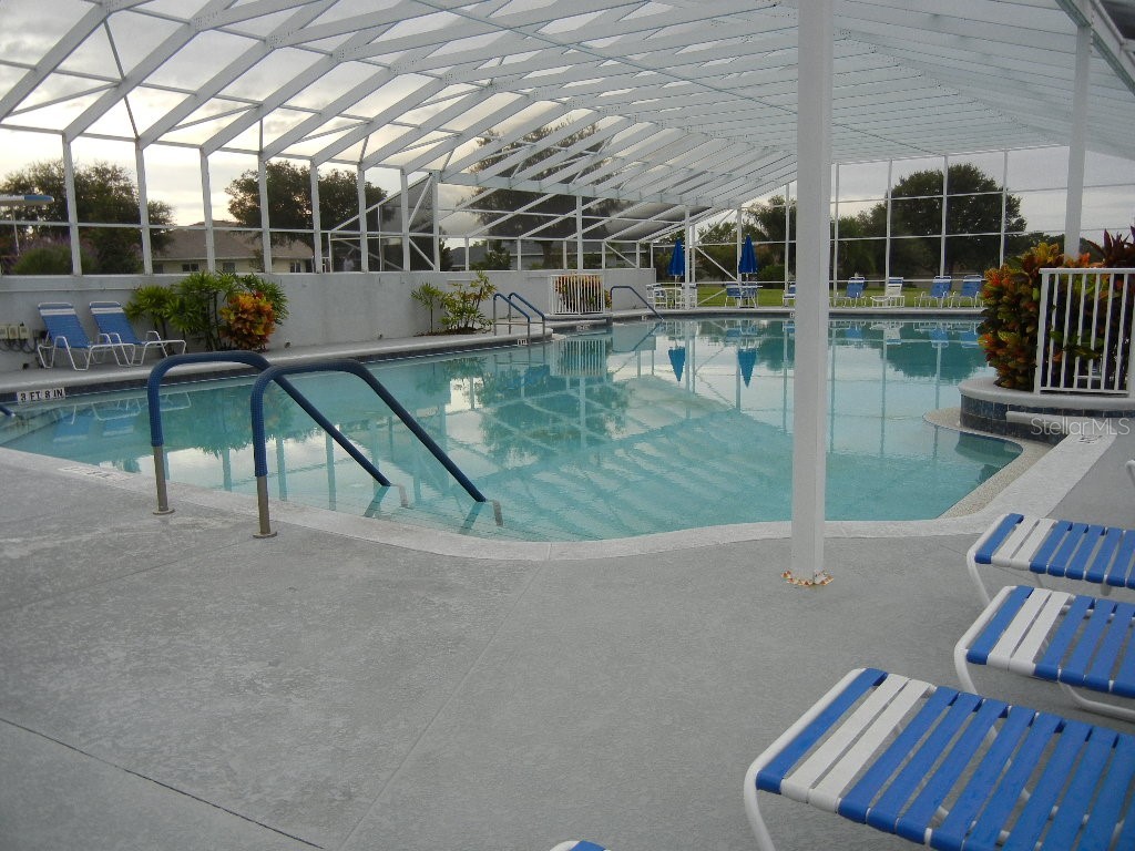 3001 Lake Huron Lane Tavares FL 32778 - LITTLE LAKE HARRIS G5096992 image67