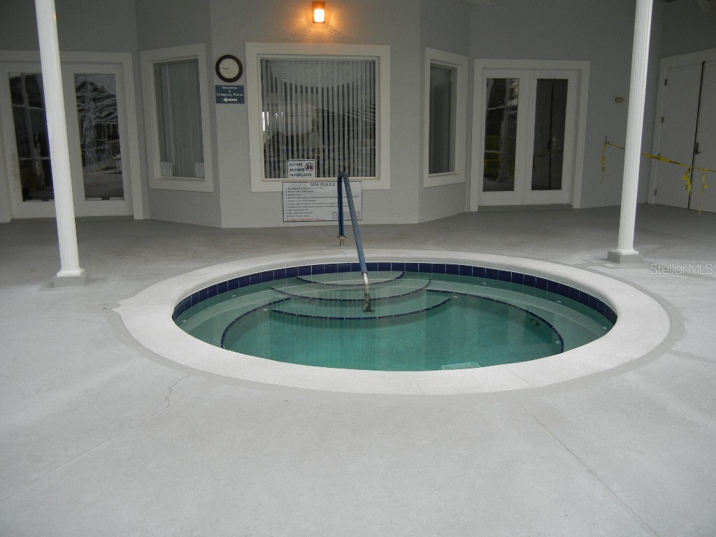 3001 Lake Huron Lane Tavares FL 32778 - LITTLE LAKE HARRIS G5096992 image69