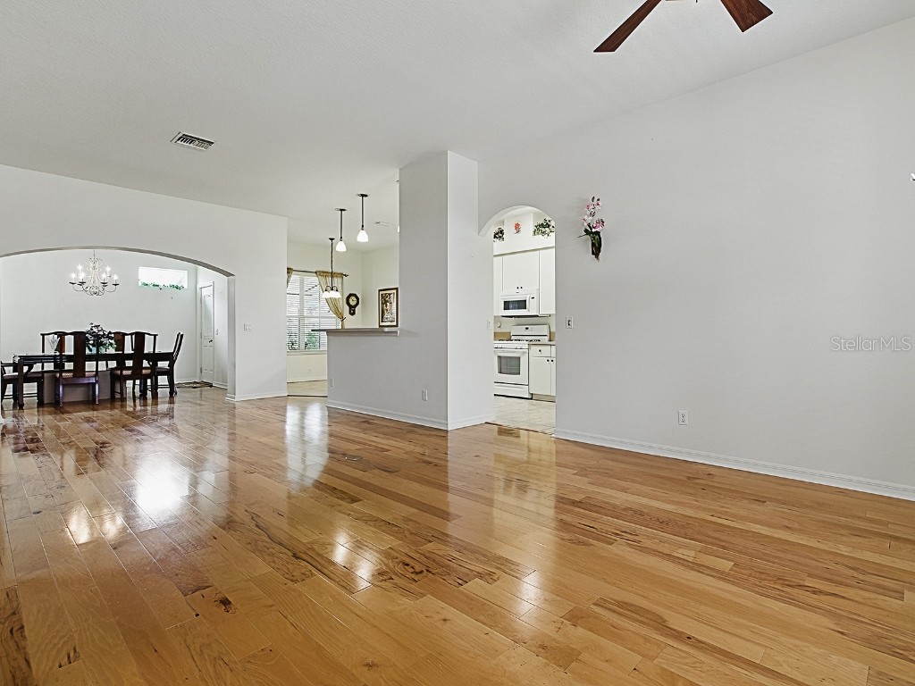 3001 Lake Huron Lane Tavares FL 32778 - LITTLE LAKE HARRIS G5096992 image7