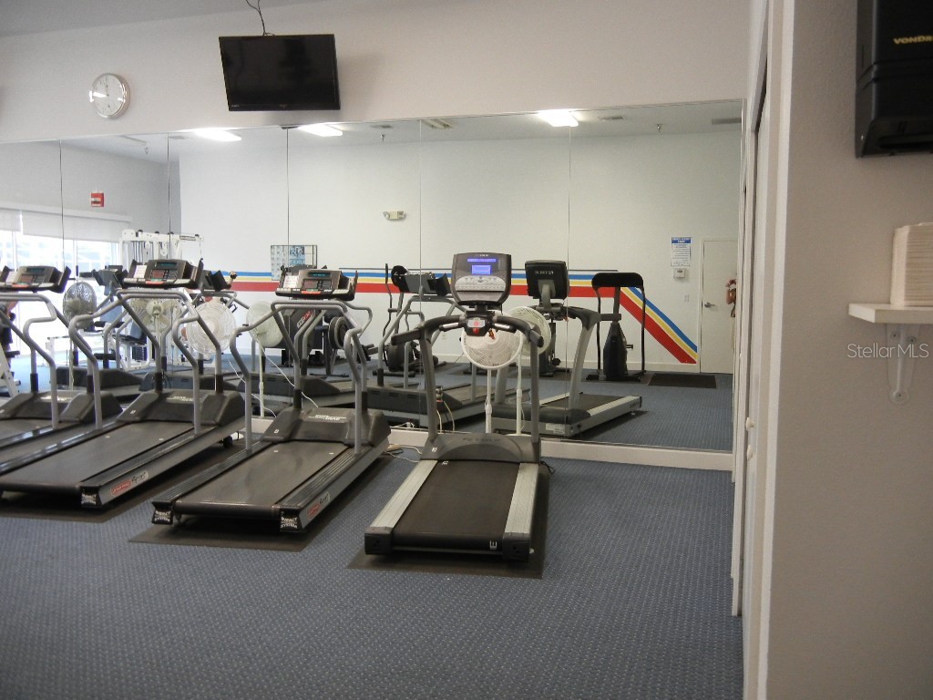 3001 Lake Huron Lane Tavares FL 32778 - LITTLE LAKE HARRIS G5096992 image71