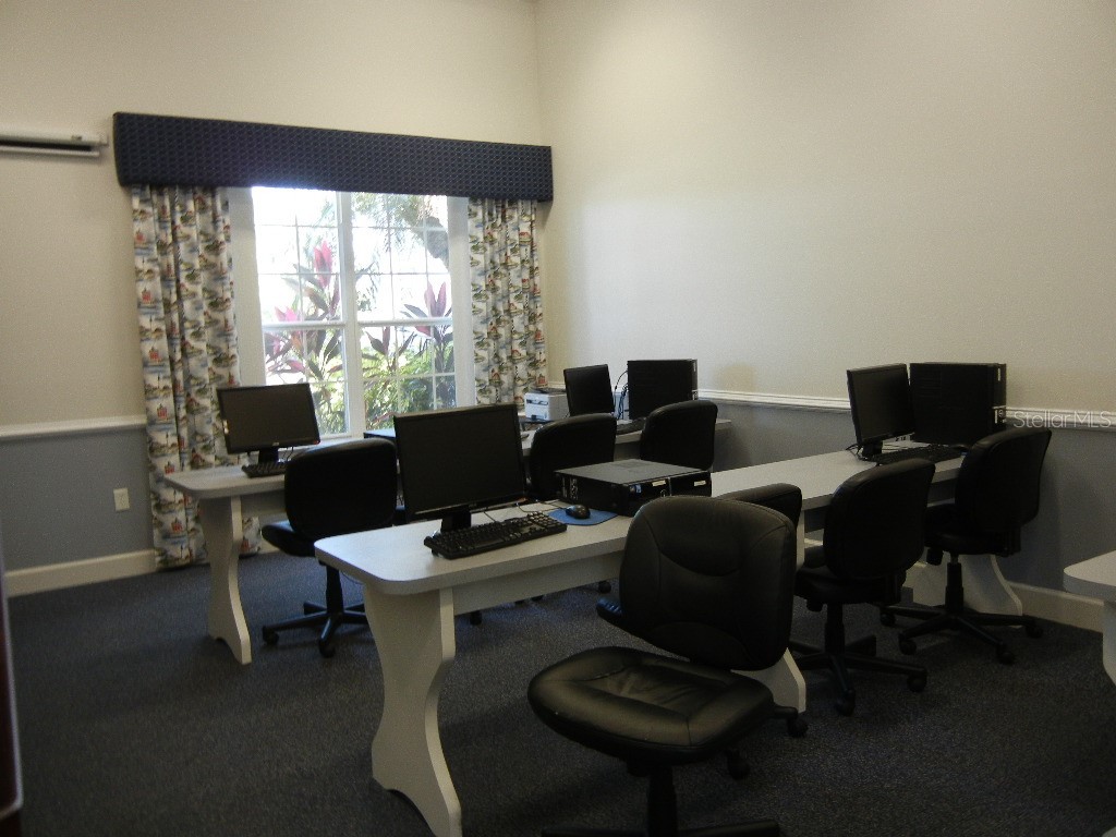 3001 Lake Huron Lane Tavares FL 32778 - LITTLE LAKE HARRIS G5096992 image72