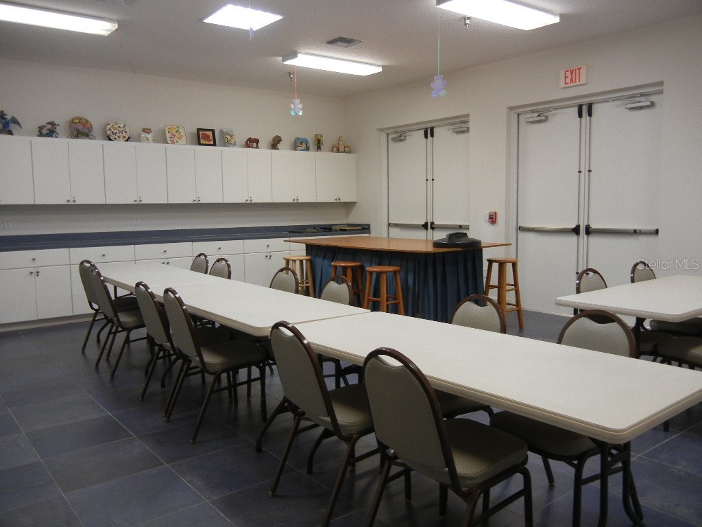 3001 Lake Huron Lane Tavares FL 32778 - LITTLE LAKE HARRIS G5096992 image73