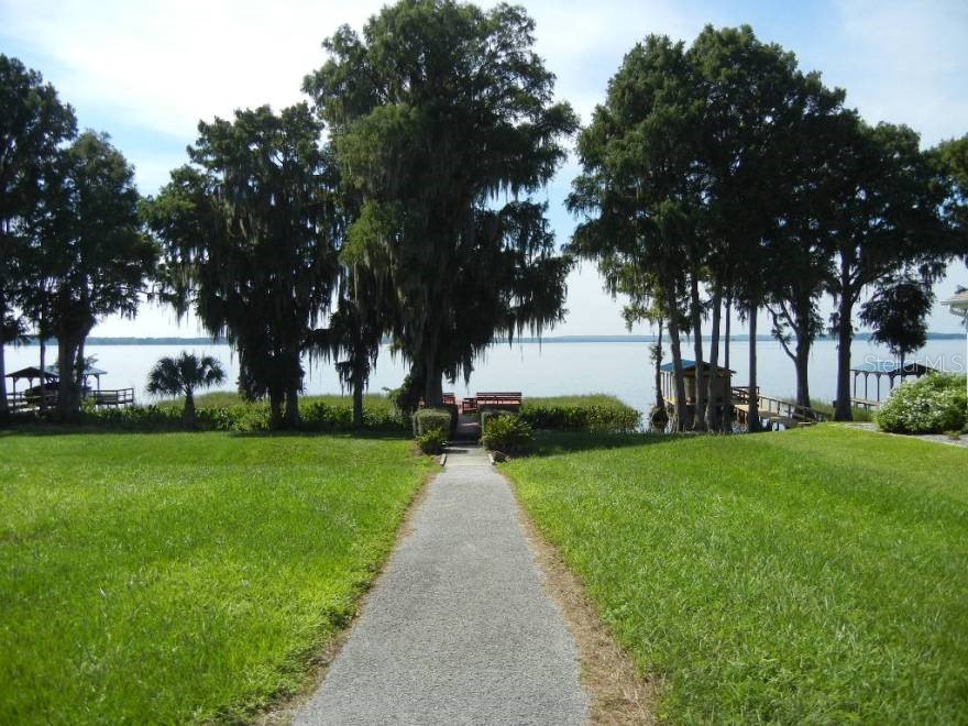 3001 Lake Huron Lane Tavares FL 32778 - LITTLE LAKE HARRIS G5096992 image74