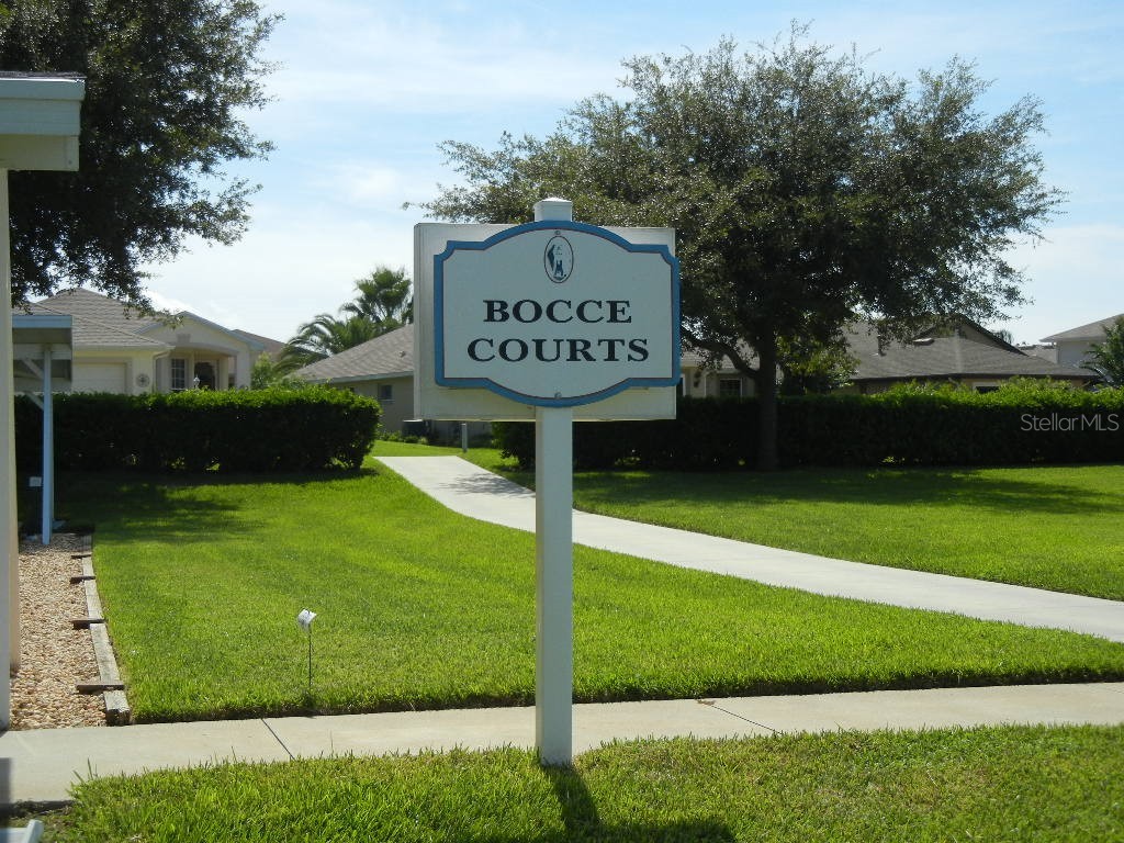 3001 Lake Huron Lane Tavares FL 32778 - LITTLE LAKE HARRIS G5096992 image77