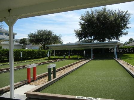 3001 Lake Huron Lane Tavares FL 32778 - LITTLE LAKE HARRIS G5096992 image78