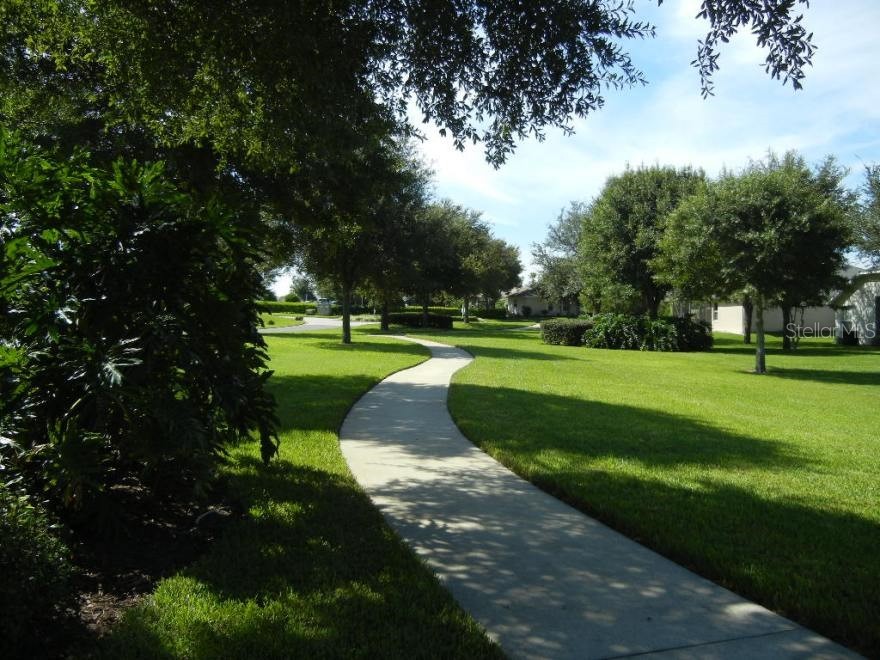 3001 Lake Huron Lane Tavares FL 32778 - LITTLE LAKE HARRIS G5096992 image79