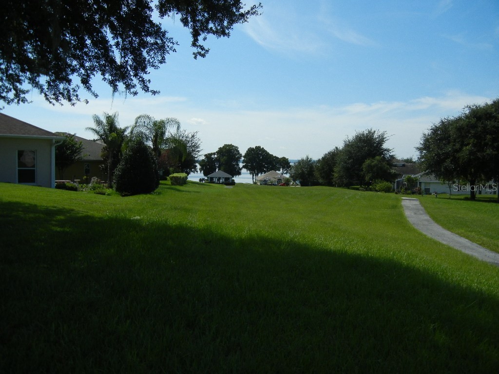 3001 Lake Huron Lane Tavares FL 32778 - LITTLE LAKE HARRIS G5096992 image81