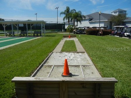 3001 Lake Huron Lane Tavares FL 32778 - LITTLE LAKE HARRIS G5096992 image82