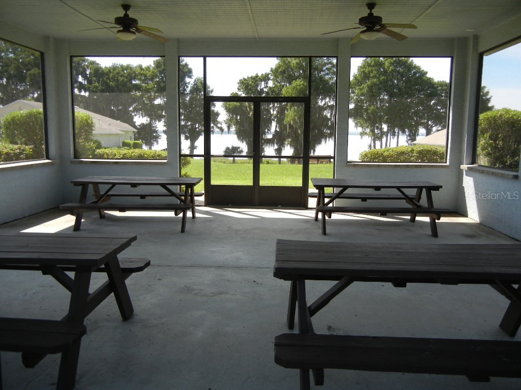 3001 Lake Huron Lane Tavares FL 32778 - LITTLE LAKE HARRIS G5096992 image84