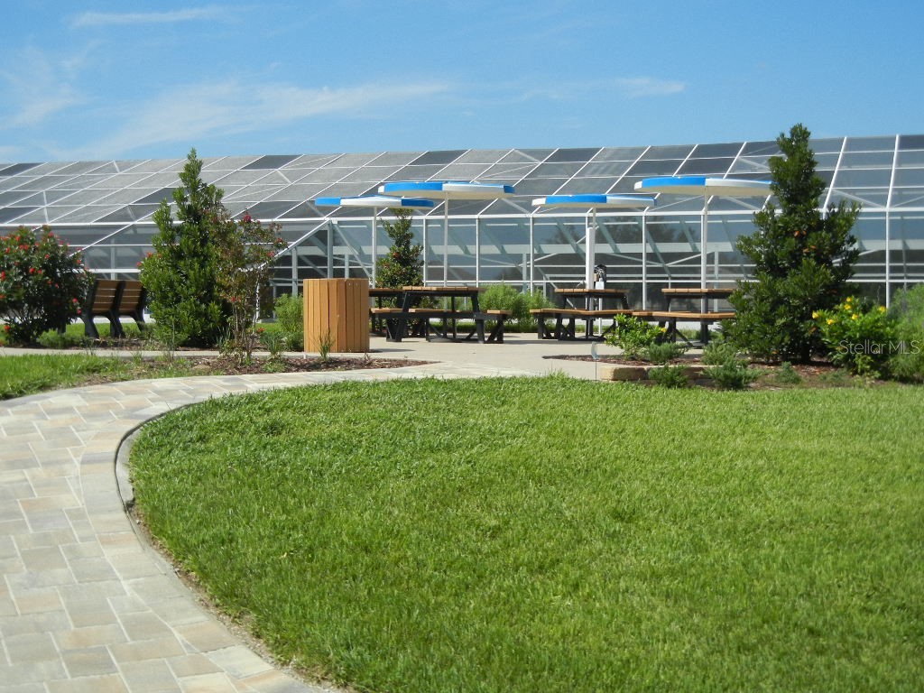 3001 Lake Huron Lane Tavares FL 32778 - LITTLE LAKE HARRIS G5096992 image85