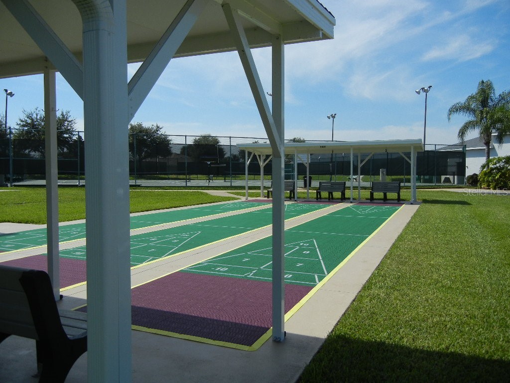 3001 Lake Huron Lane Tavares FL 32778 - LITTLE LAKE HARRIS G5096992 image86