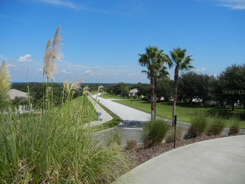 3001 Lake Huron Lane Tavares FL 32778 - LITTLE LAKE HARRIS G5096992 image88