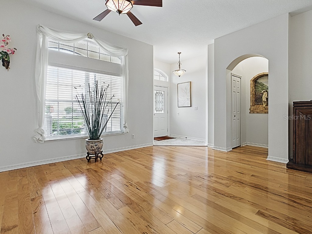 3001 Lake Huron Lane Tavares FL 32778 - LITTLE LAKE HARRIS G5096992 image9