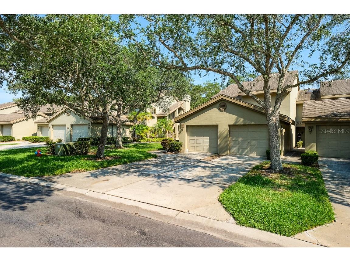 3001 Landmark Boulevard #105 Palm Harbor FL 34684 U8197283 image1