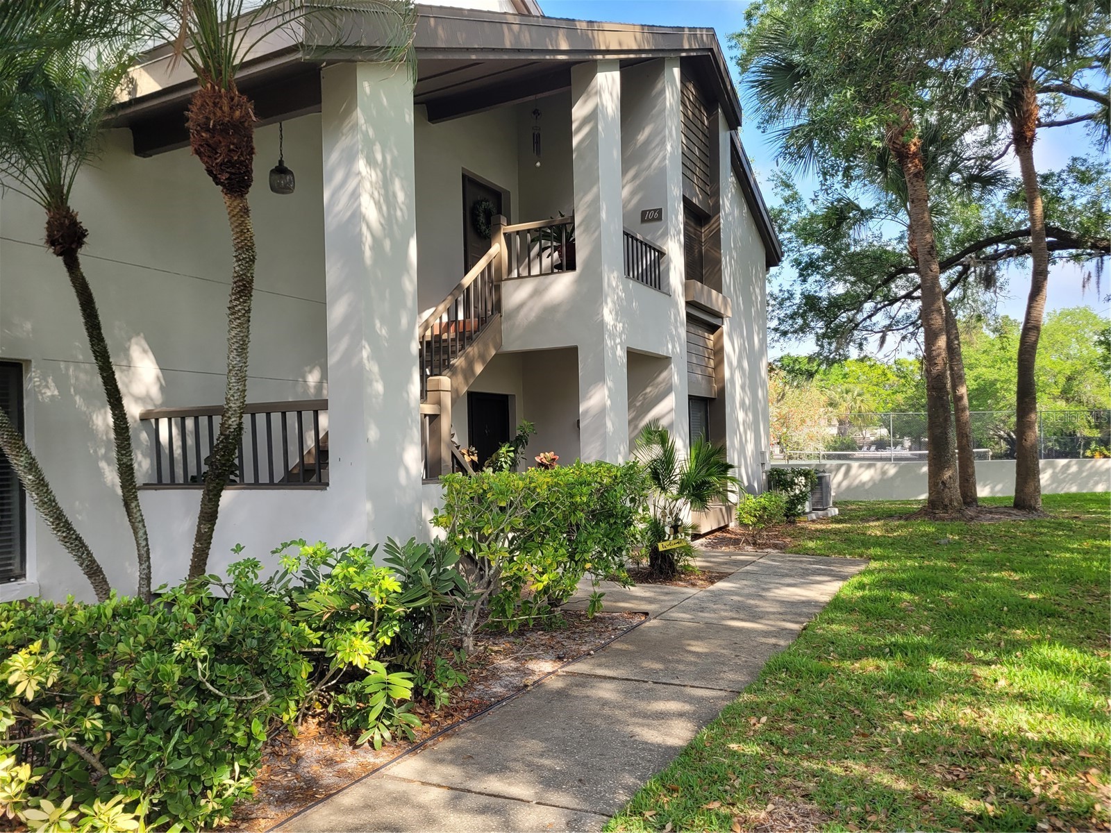 3001 Landmark Boulevard E #106 Palm Harbor FL 34684 TB8489612 image1