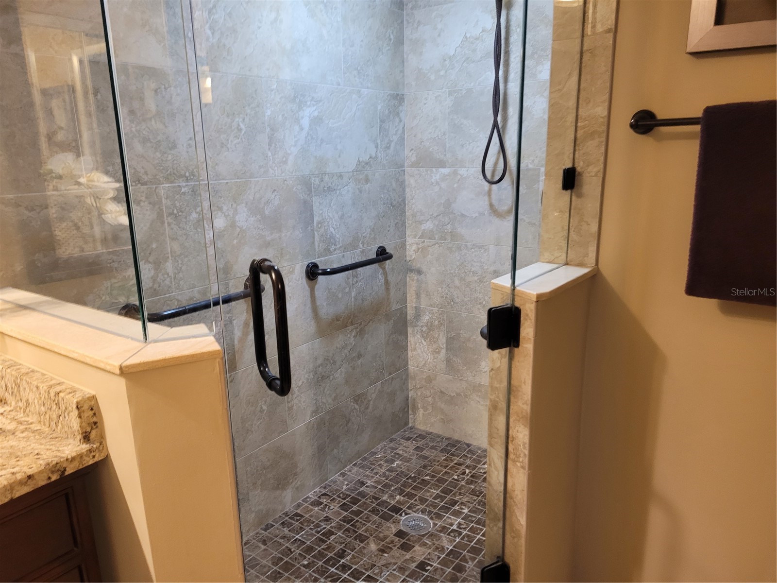 3001 Landmark Boulevard E #106 Palm Harbor FL 34684 TB8489612 image10