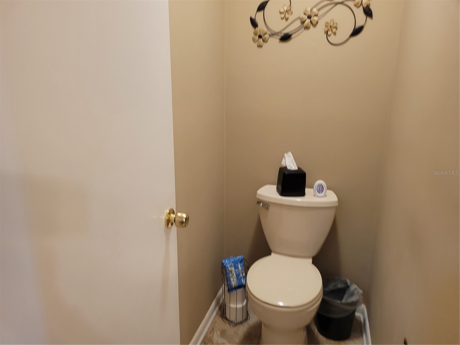 3001 Landmark Boulevard E #106 Palm Harbor FL 34684 TB8489612 image11