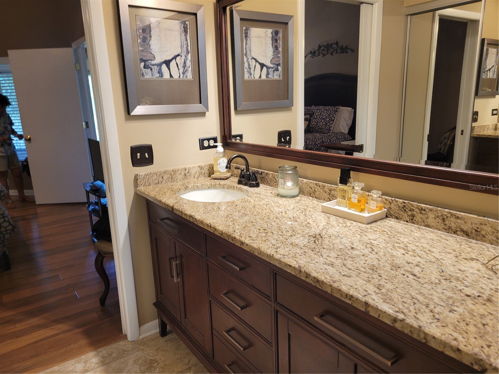 3001 Landmark Boulevard E #106 Palm Harbor FL 34684 TB8489612 image12