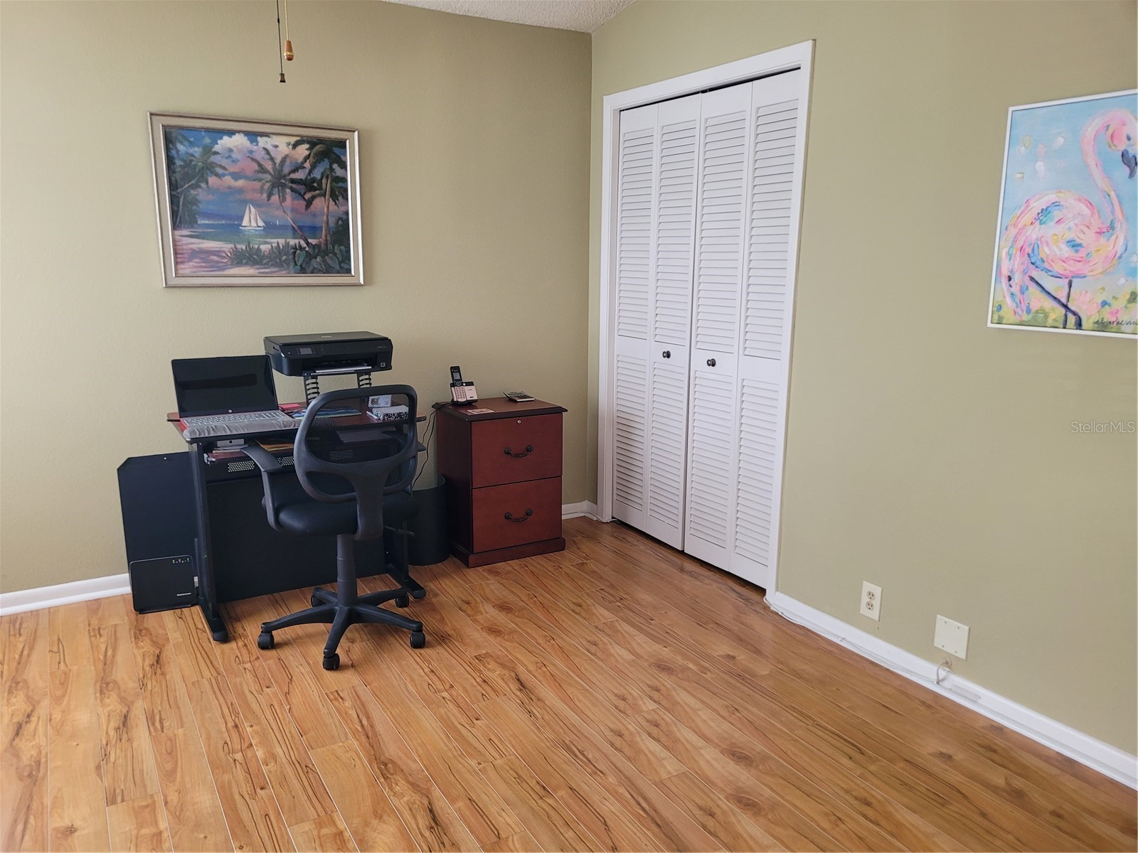 3001 Landmark Boulevard E #106 Palm Harbor FL 34684 TB8489612 image13