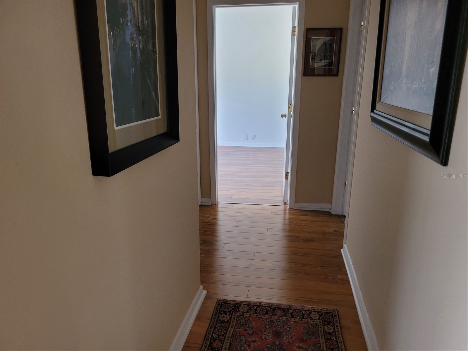 3001 Landmark Boulevard E #106 Palm Harbor FL 34684 TB8489612 image14