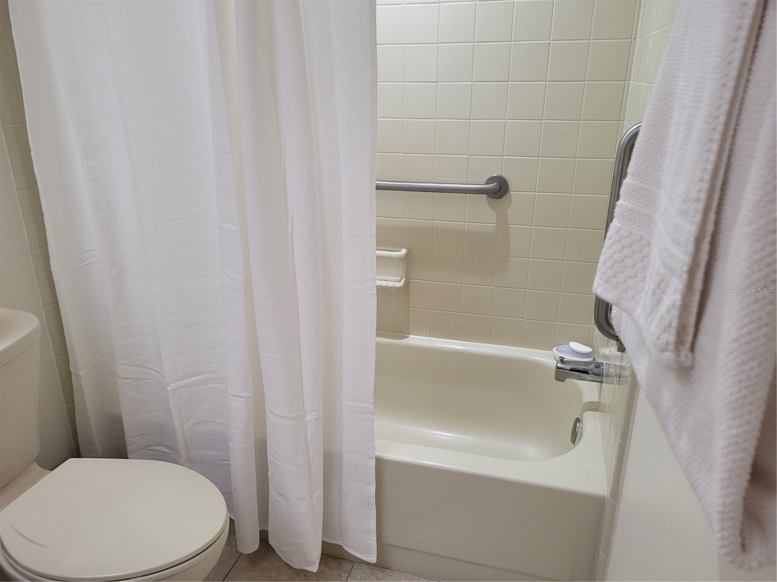 3001 Landmark Boulevard E #106 Palm Harbor FL 34684 TB8489612 image16