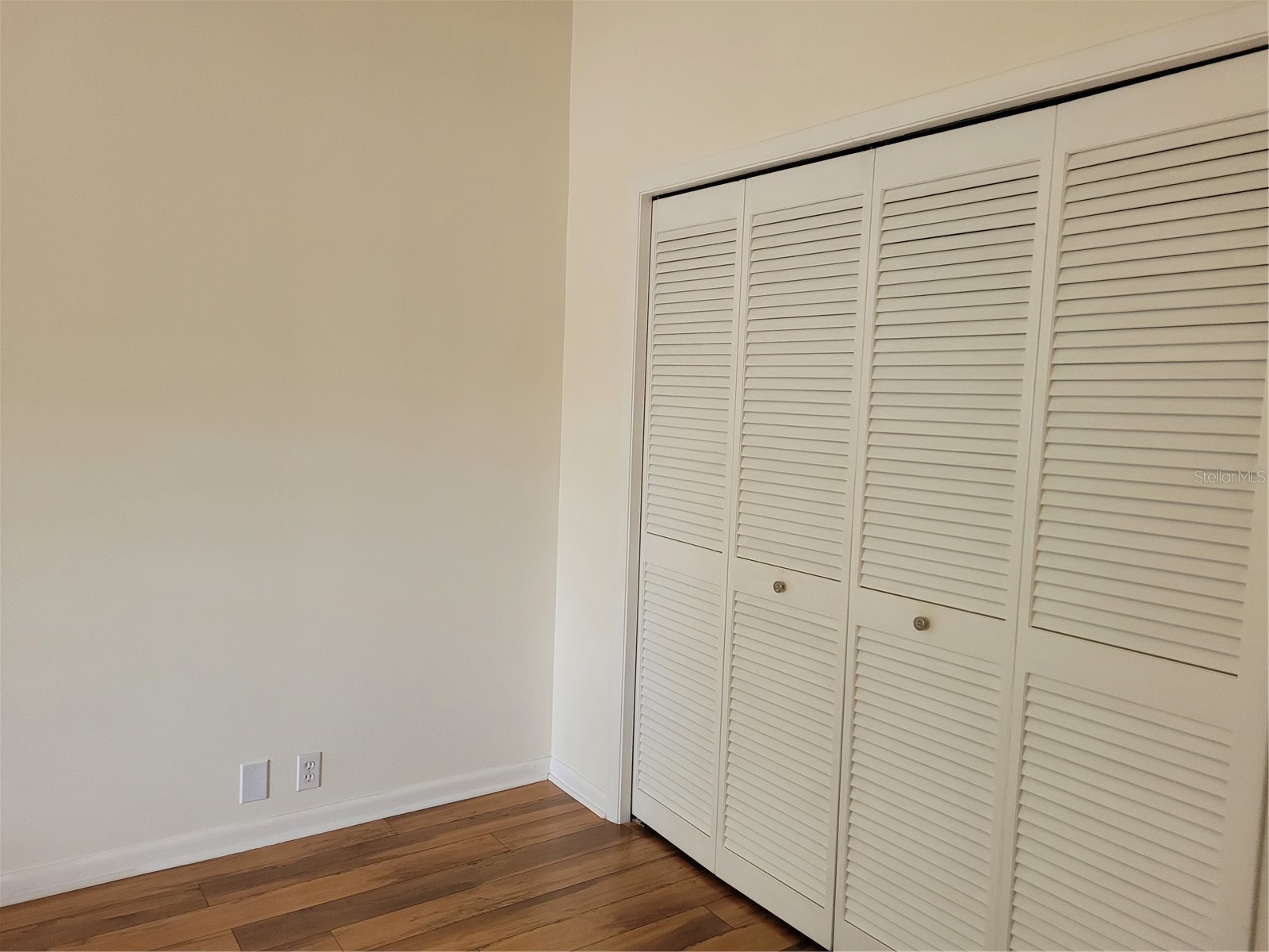 3001 Landmark Boulevard E #106 Palm Harbor FL 34684 TB8489612 image17