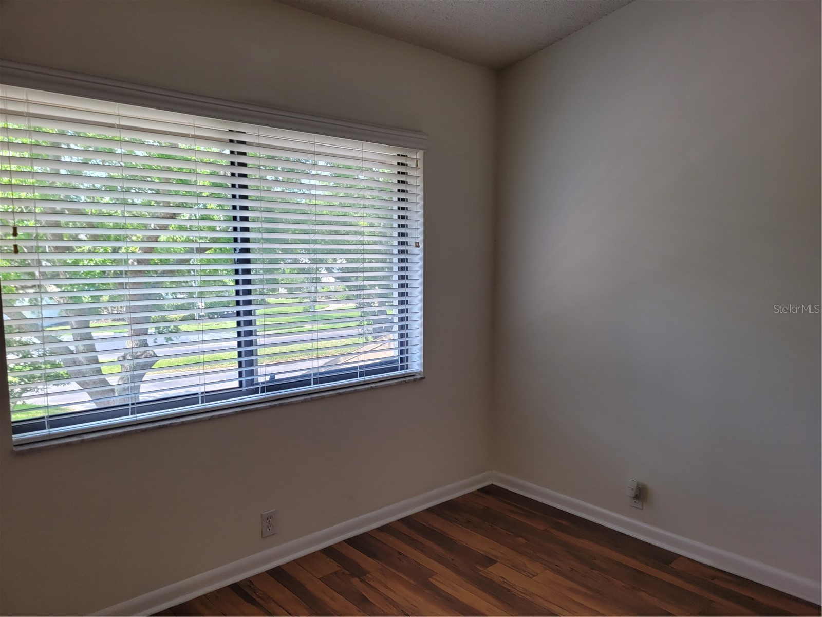 3001 Landmark Boulevard E #106 Palm Harbor FL 34684 TB8489612 image18