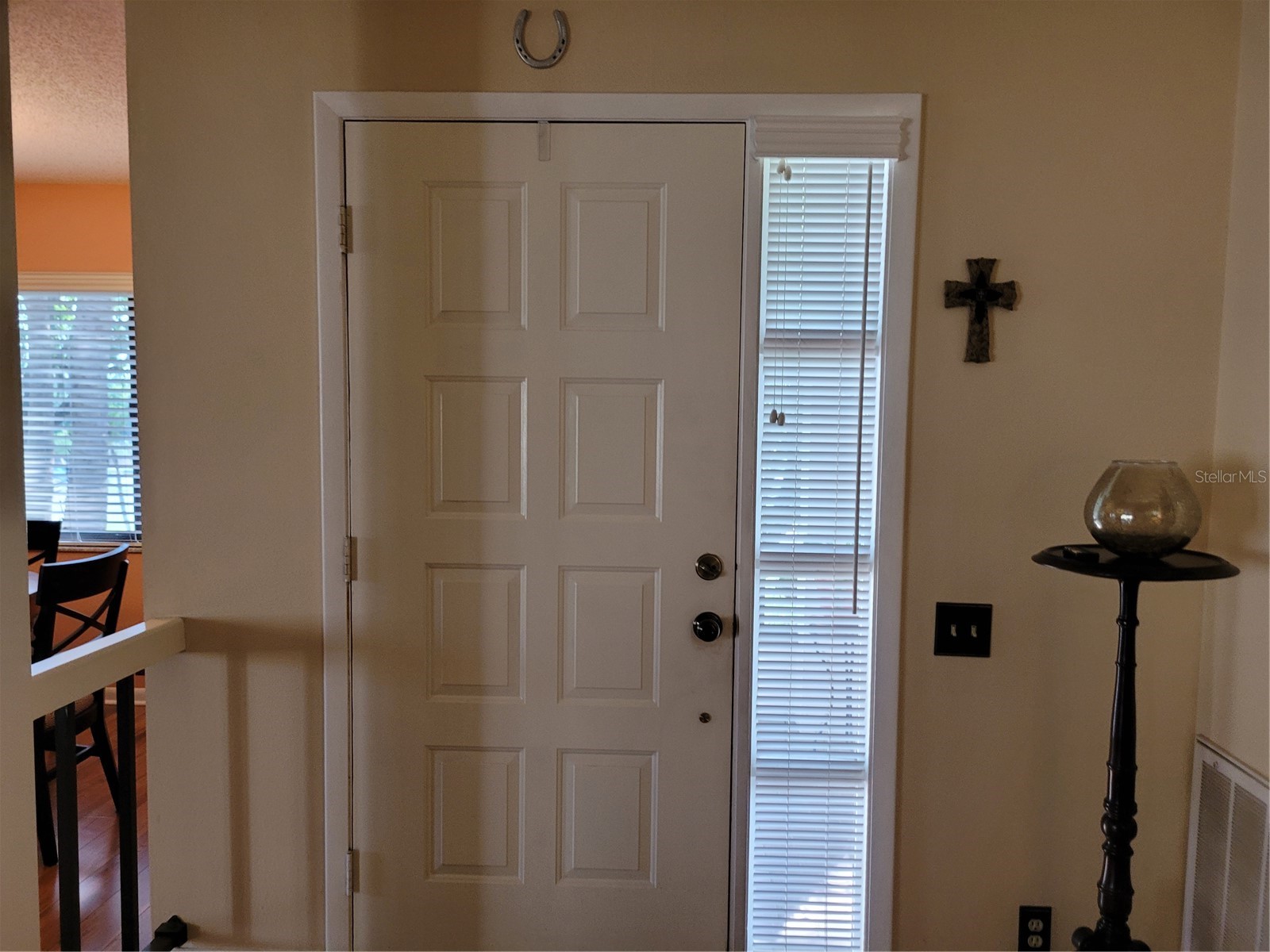 3001 Landmark Boulevard E #106 Palm Harbor FL 34684 TB8489612 image19