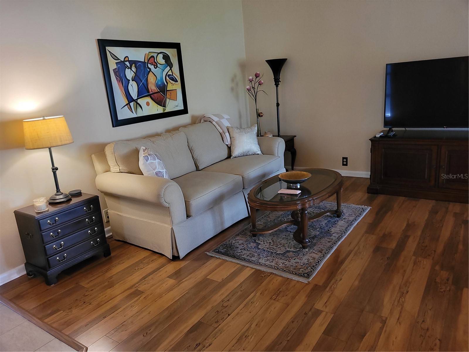 3001 Landmark Boulevard E #106 Palm Harbor FL 34684 TB8489612 image2