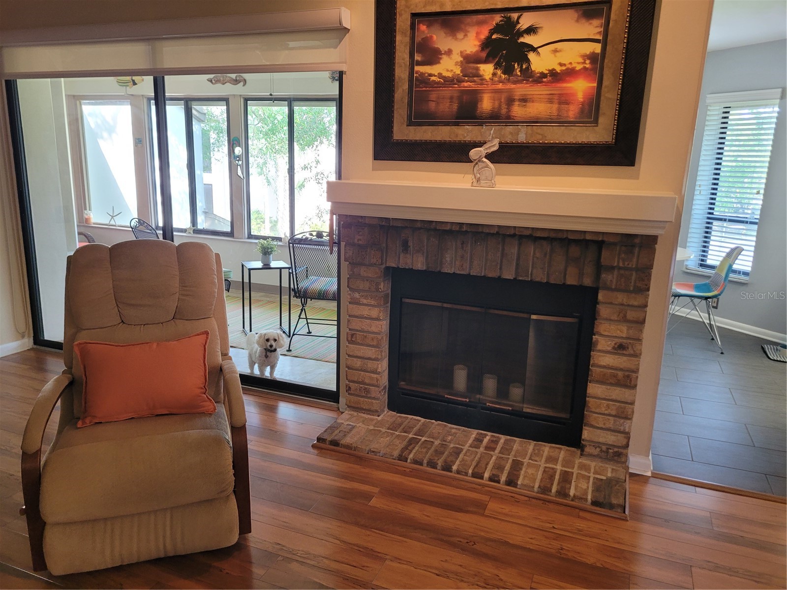 3001 Landmark Boulevard E #106 Palm Harbor FL 34684 TB8489612 image3