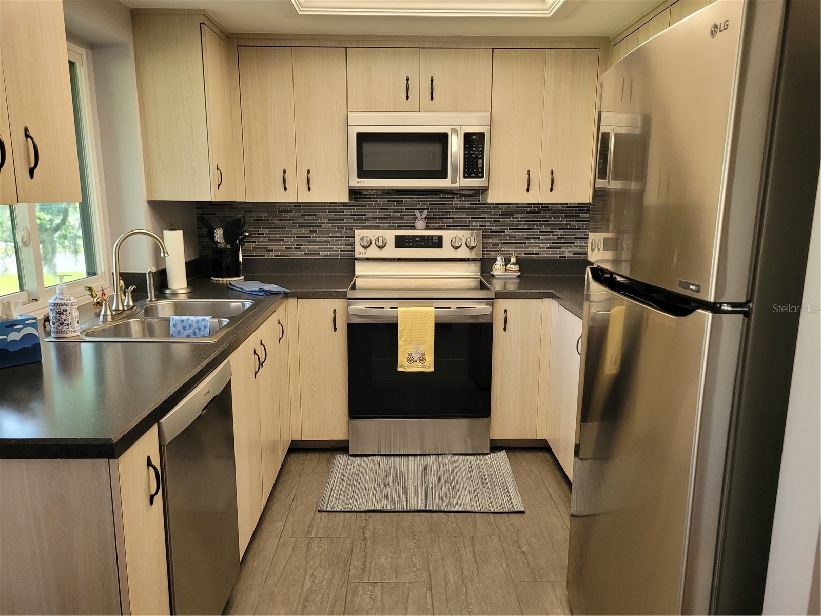 3001 Landmark Boulevard E #106 Palm Harbor FL 34684 TB8489612 image4
