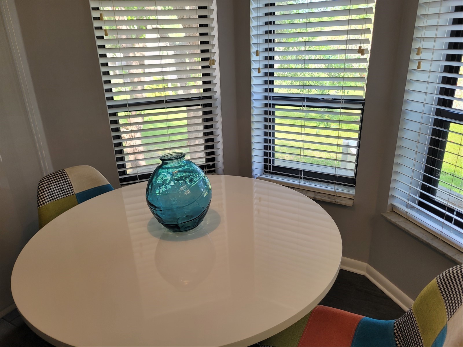 3001 Landmark Boulevard E #106 Palm Harbor FL 34684 TB8489612 image5