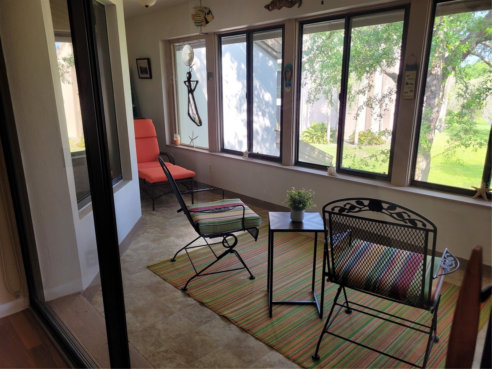 3001 Landmark Boulevard E #106 Palm Harbor FL 34684 TB8489612 image6