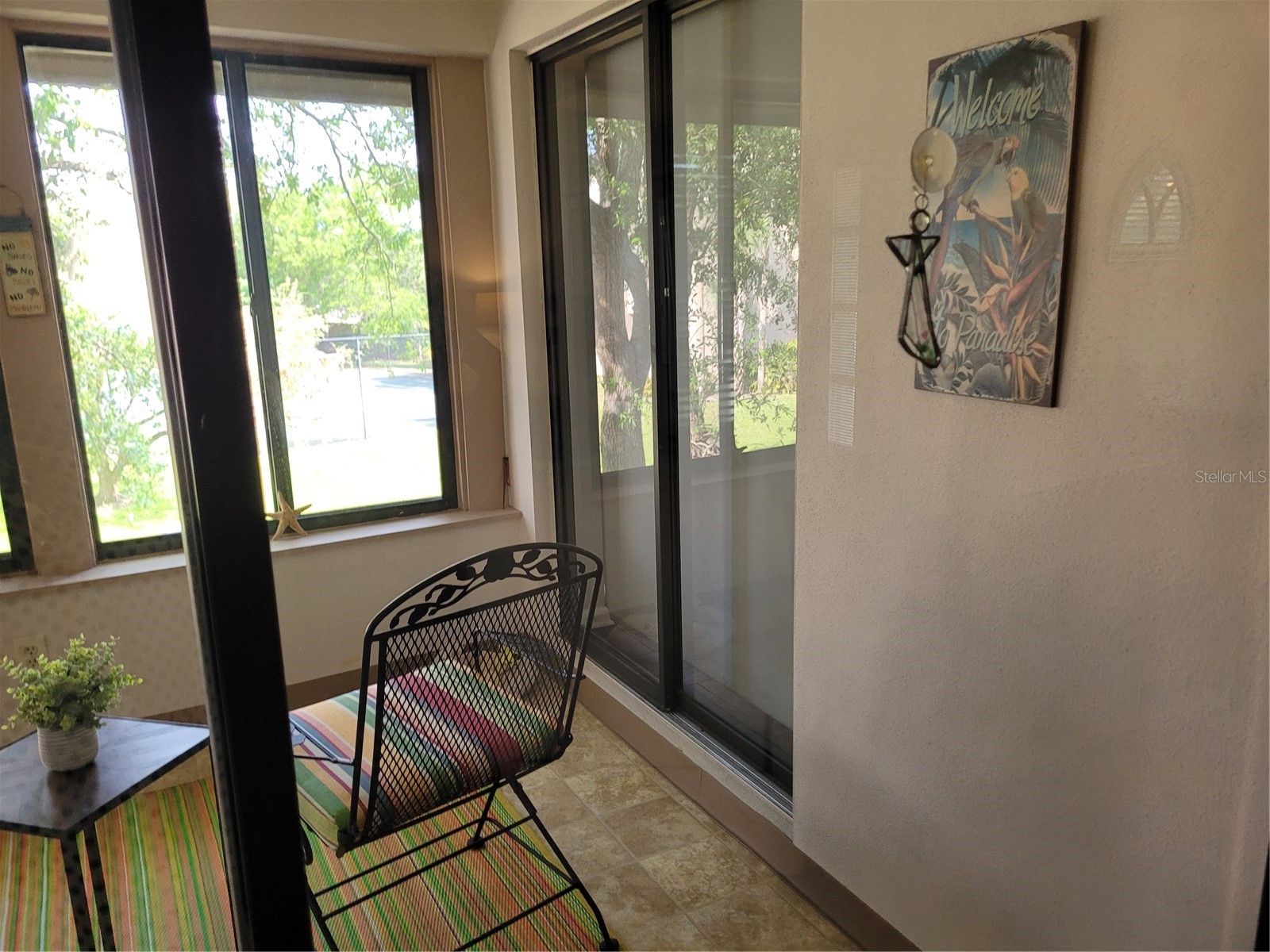 3001 Landmark Boulevard E #106 Palm Harbor FL 34684 TB8489612 image7