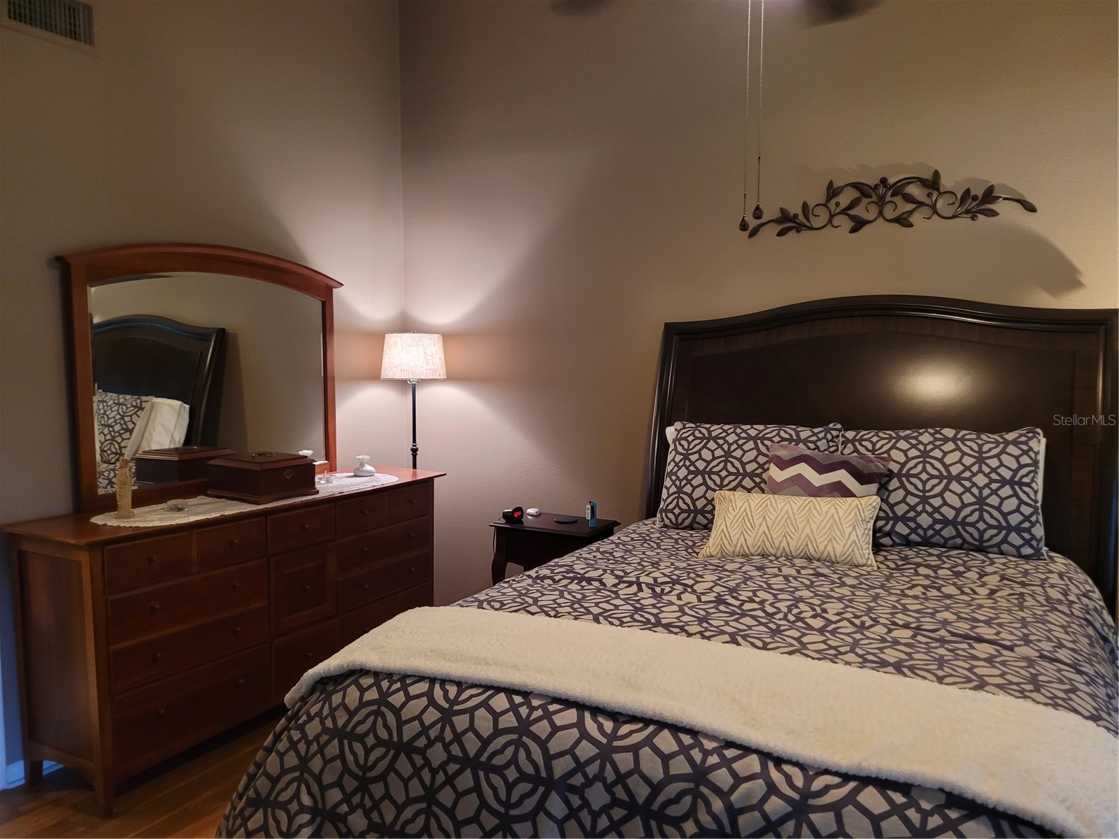 3001 Landmark Boulevard E #106 Palm Harbor FL 34684 TB8489612 image8